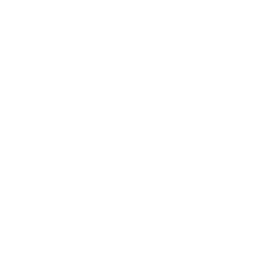 icon-skype.svg